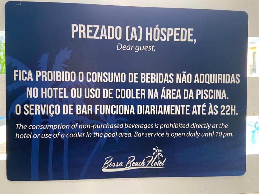 Apartamento H Ponta Negra